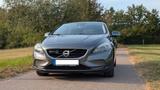 Volvo V40 D3 Summum Automatik mit top Ausstattung - gebrauchte Volvo V40 aus dem Jahr 2012