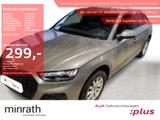 Audi Q5 Sportback 40 TDI quattro S-Line MATRIX+APP