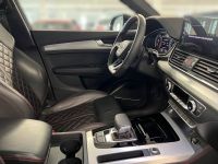 Audi Q5 - Vorschau Bild 12