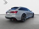 Audi RS 6 Avant quattro*Navi*Matrix*HUD*AHK*B&O*PDC*P - Audi RS6 in Frankfurt (Main)