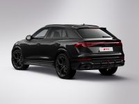 Audi RSQ8 - Vorschau Bild 4