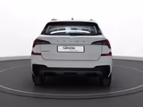 Skoda Kamiq 1.0 TSI Selec.VfW I Aktion Spring Deal26 I - Skoda Autos von Händlern