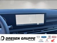 Hyundai TUCSON - Vorschau Bild 9