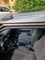 Mazda 323 - gebrauchte Mazda 323 aus dem Jahr 1993