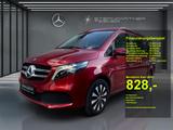Mercedes-Benz Marco Polo 300 d 4MATIC AHK+Easy.UP+Distro+2xSth