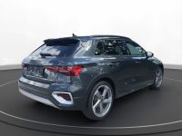 Audi A3 - Vorschau Bild 6