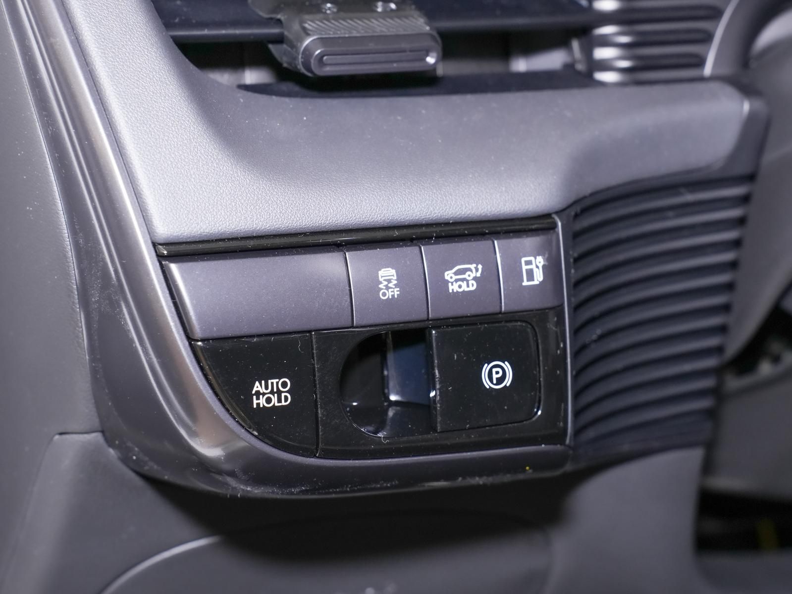 Hyundai IONIQ 5 – Bild 13