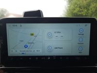 Ford Transit Custom - Vorschau Bild 19