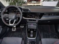 Audi A3 - Vorschau Bild 13