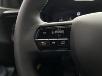 Alfa Romeo Junior - Vorschau Bild 16