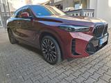 BMW X6 xDrive30d M Sport (MwSt. ausweisbar möglich)