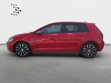 Volkswagen Golf VII 1.4 TSI*92KW*Kamera*Telefon*Klima*Navi - Volkswagen Golf: 1.9