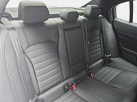 Alfa Romeo Giulia - Vorschau Bild 19