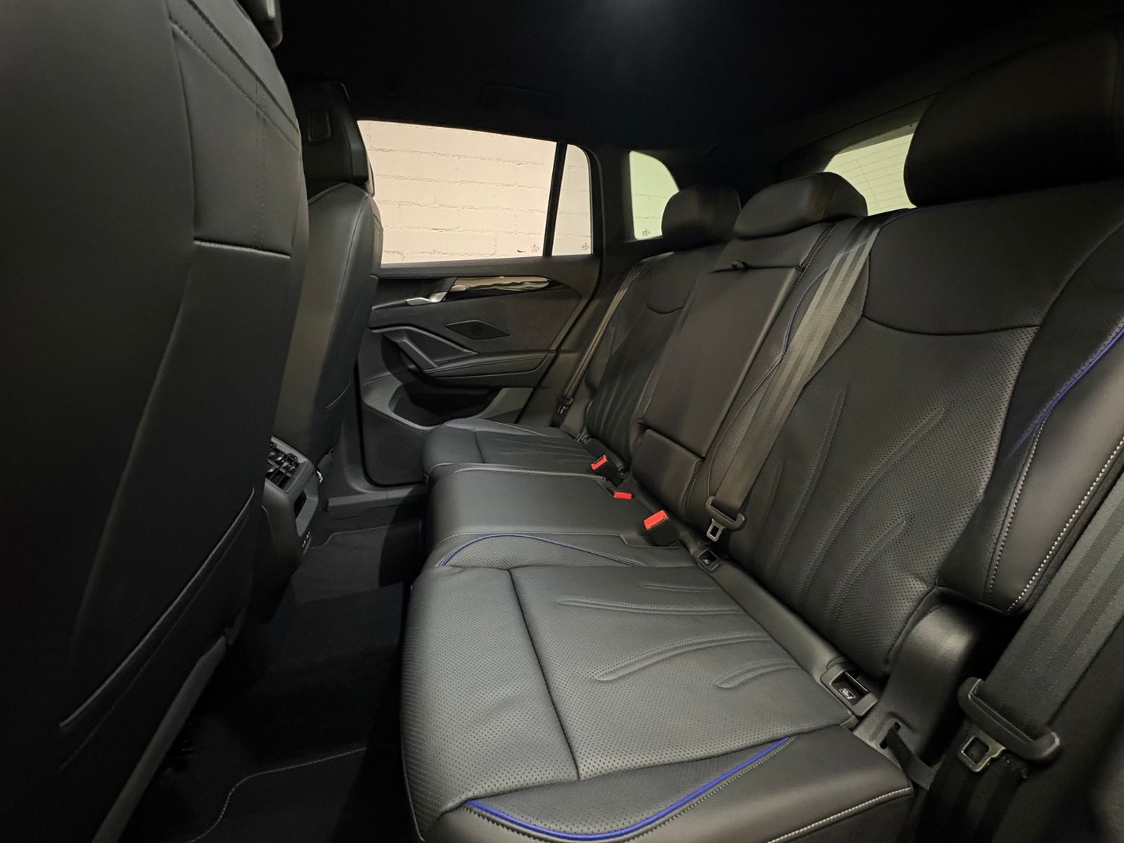 Volkswagen Tiguan - Bild 8