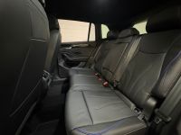 Volkswagen Tiguan - Vorschau Bild 8