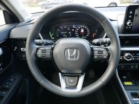 Honda CR-V - Vorschau Bild 13