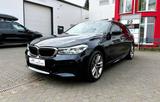 BMW 630 d Gran Turismo xDrive M Sport*TÜV*CarPlay* - BMW 6er Reihe in Köln