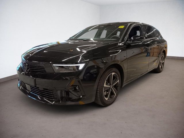 Astra L ST GS Automatik