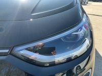 Volkswagen ID.3 - Vorschau Bild 19