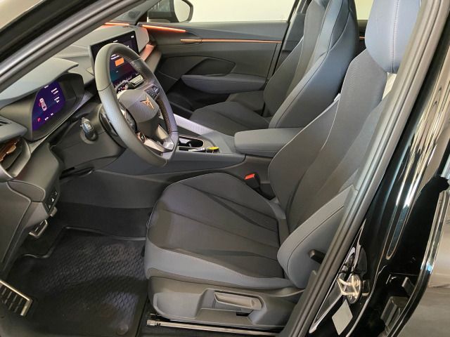 Terramar VZ 2.0 TSI DSG 4x4 AHK+KAMERA