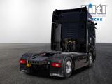 Iveco S-WAY AS440S58T/FP MY24 Vollluftgefedert - Iveco Kipper