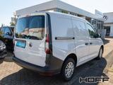 Volkswagen Caddy Cargo 2.0 TDI EcoProfi KAMERA APP CONNECT - Angebote