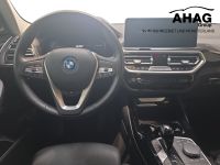 BMW X3 - Vorschau Bild 9