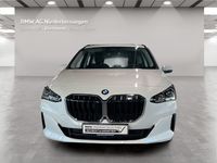 BMW 220 Active Tourer - Vorschau Bild 8
