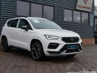 Cupra Ateca - Vorschau Bild 6