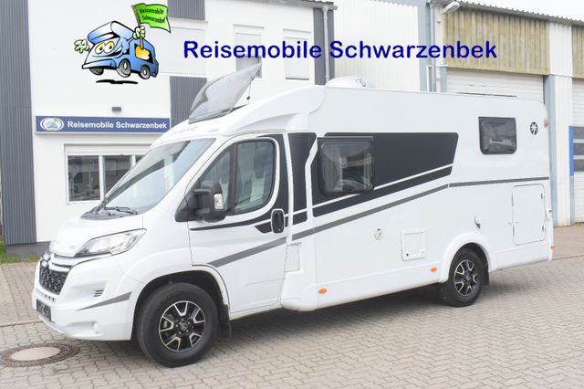 V 66 EINZELBETTEN 2xSOLAR AUT.SAT+TV KAM. 8TKM!!