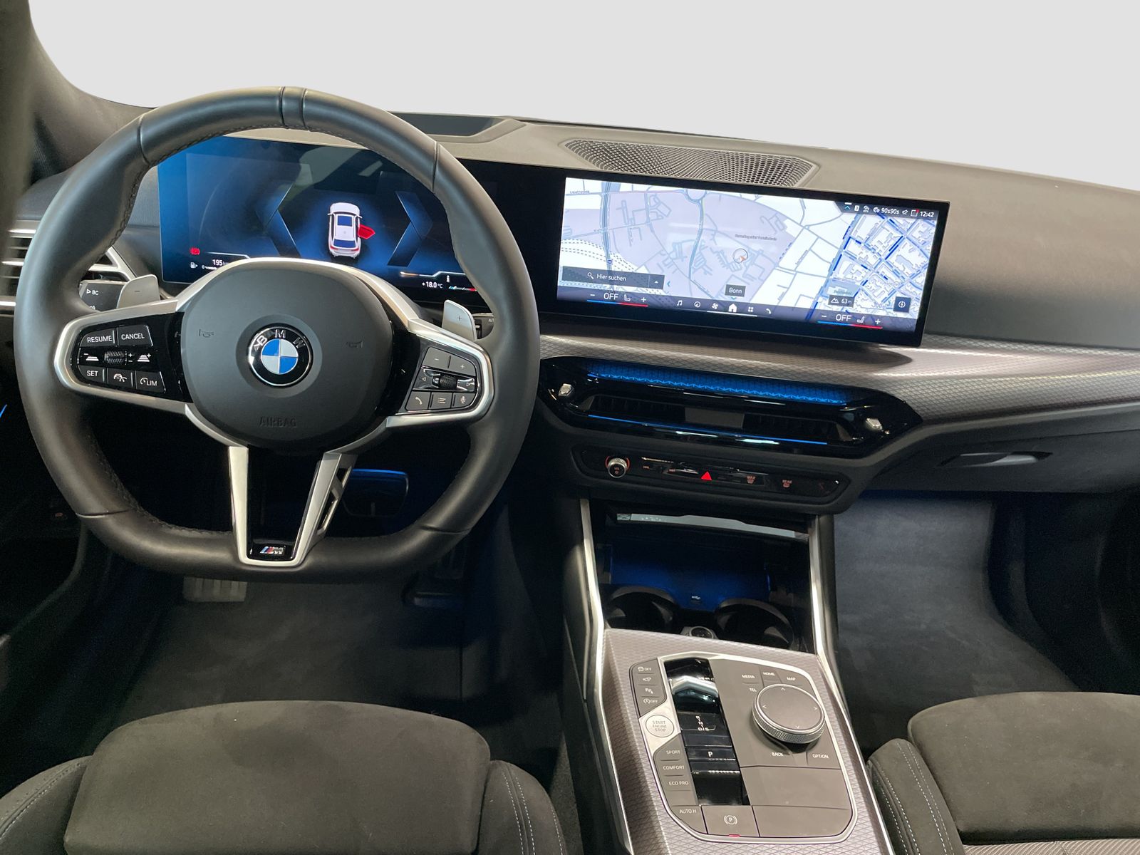 BMW 330 - Bild 12