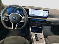 BMW 330 - Vorschau Bild 12