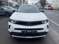 Opel Mokka Elegance Navi AUTOMATIK +2 JAHRE GARANTIE+