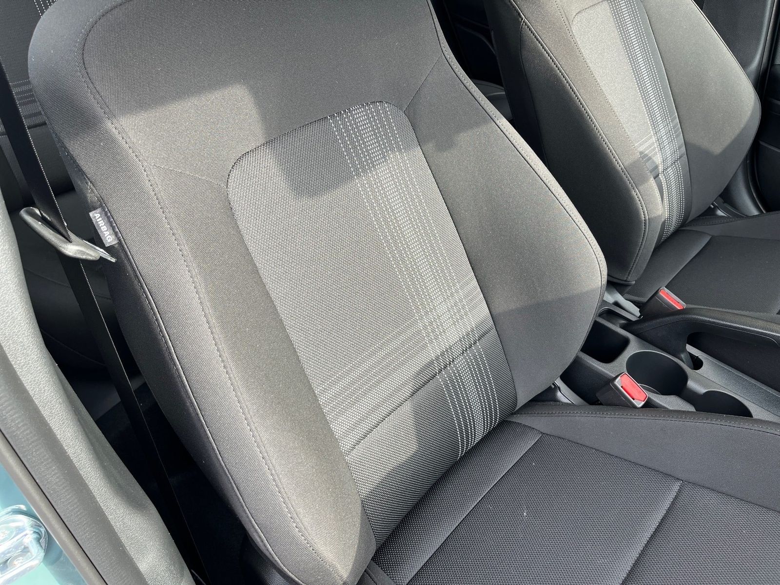 Hyundai BAYON – Bild 15