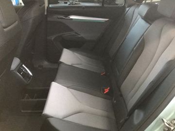 Skoda Enyaq 60 Loft