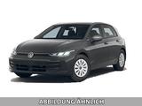 Volkswagen Golf Limousine (R-Line Edition) 1.5 eTSI OPF ... - Volkswagen Golf Neuwagen: Automatik