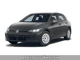 Volkswagen Golf Limousine (R-Line Edition) 1.5 eTSI OPF ... - Volkswagen Golf Neuwagen: Automatik