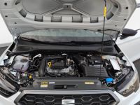 Seat Arona - Vorschau Bild 19