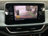 Volkswagen T-Roc - Vorschau Bild 14