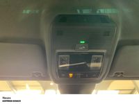 Cupra Formentor - Vorschau Bild 13