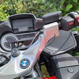 BMW  R 1200 RT LC - GEBRAUCHT KASSEL