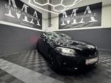 BMW 230i Coupe*M-PAKET*LEDER*LED*PDC*1.HAND*MWST* - BMW 230: I