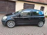 Toyota Yaris TTE EDITION - Toyota: Tte