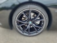 BMW Z4 - Vorschau Bild 4