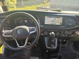 Volkswagen Bus T6.1 - Offers matching your search criteria