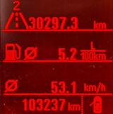 Opel Mokka 1.6 CDTI ecoFLEX Color INNOVATION S/S ... - Opel Mokka von privat