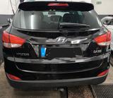 Hyundai ix35 1.6 GDI Classic 2WD Classic - Hyundai ix35 in Hagen