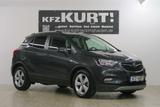 Opel Mokka X 1.4 Turbo Start/Stop Edition! NAVI-AHK - Opel Mokka X in Essen