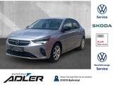 Opel Corsa F Edition 1,5 CDTI - Opel Corsa mit Diesel-Antrieb: Kleinwagen