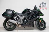Kawasaki Ninja 1000 SX *Bodis* - Offers matching your search criteria